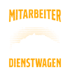 LKW Fahrer Geschenk Mitarbeiter