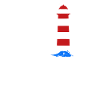 Moin ihr Spacken