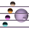 Spiel mit Kugeln -02-