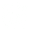 Skeleton front rip cage