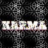 Karma - Image - 2023