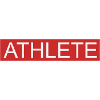 Athlete