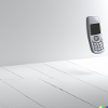 Minimal Cell