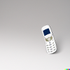 Minimal Cell 02