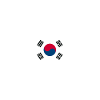South Korea