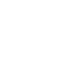Fly High white