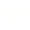 Cheerleaders in PopArt