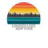 Lamoka Lake New York