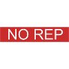 NOREP