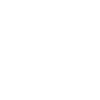 Ich bin Wach