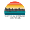 Little Sacandaga New York