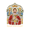 Saint Nietzsche Philosophy