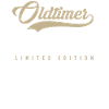 30ème Anniversaire Millésime 1993