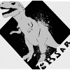 T Rex