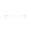 30ème anniversaire millésime 1993