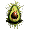 Amour d’avocat