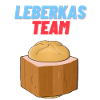 Leberkas Team