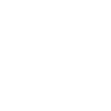 Dog Is My Best Friend