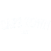 Cape Town 1652