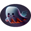 Geist 1