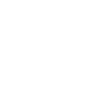 I Hate My Ex Boyfriend