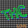 THC - LOVE - Image - 2023