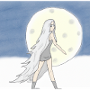 Luna Magic