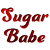 Sugar Babe