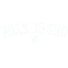 Fille du Sud