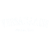 Versaillaise pur sucre