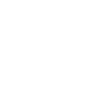 Dollar, Dollar Sign