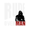 Rude Streetwear