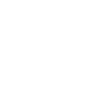 Black metal