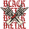 Black Metal