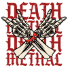 Death metal