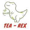 TEA REX - 2023