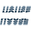 House design øvelse, for DJ EDM Techno House