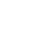 En Kränkt Generation