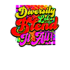 Diversité - Mélangeons tout ! -Diversité