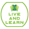 Live and Learn