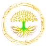Tree of Life