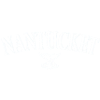 Nantucket whale