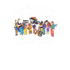 Célébrons notre diversité ! -Diversité
