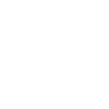 Spruch
