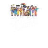 Together We Shine! - Diversity
