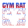 Gym Rat