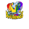 Embrasser nos différences - Diversité