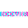 Boomer