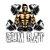 Gym Rat