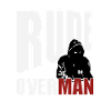 Rude Streetwaer